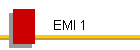 EMI 1