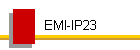 EMI-IP23