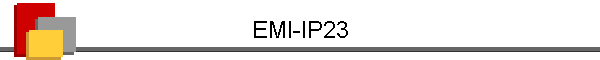 EMI-IP23