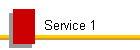 Service 1