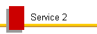 Service 2