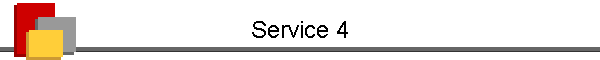 Service 4